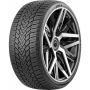 Легковая шина ZMax Winterhawke I 185/55 R15 82H