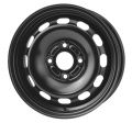 KFZ KFZ 6,5x16 4x108 ET31 65 Black