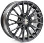 Легковой диск Neo Wheels 671 6,5x16 5x108 ET40 54,1 BLM