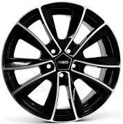 Neo Wheels 742 7x17 5x114,3 ET45 67,1 S