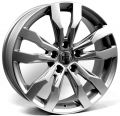 RST R047 7x17 5x108 ET42 65,1 S