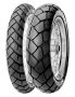 Мотошина Metzeler TOURANCE 120/90 R17 64S Rear Wheel (заднее колесо)