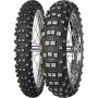 Мотошина Mitas Terra Force-EF 90/90 R21 54R Front Wheel (переднее колесо)