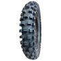 Мотошина Петрошина Л-401 120/90 R18 65M Rear Wheel (заднее колесо)