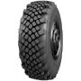 Спецшина Boto GC21 425/85 R21 173D 22PR E2