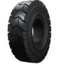 Спецшина Composit Solid Tire 7.00 R12 PR