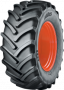 Спецшина Mitas AC 65 600/65 R34 151/147D PR