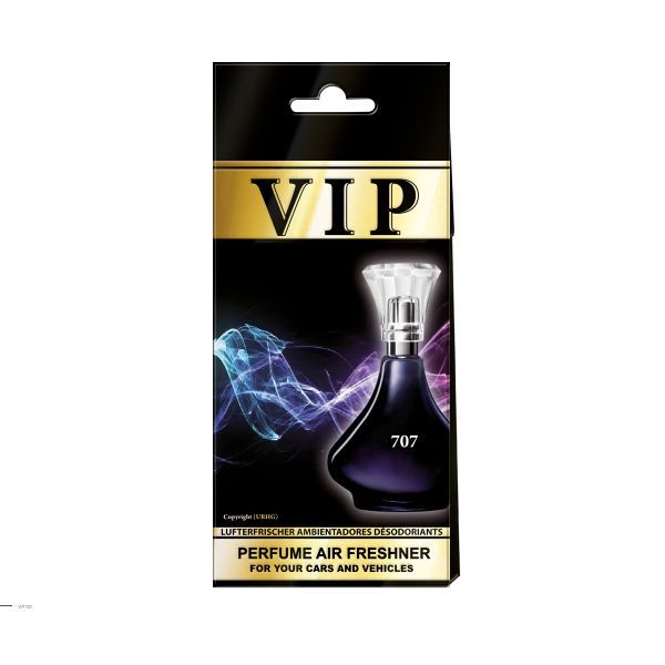 CARIBI VIP на зеркало Madonna Truth or Dare