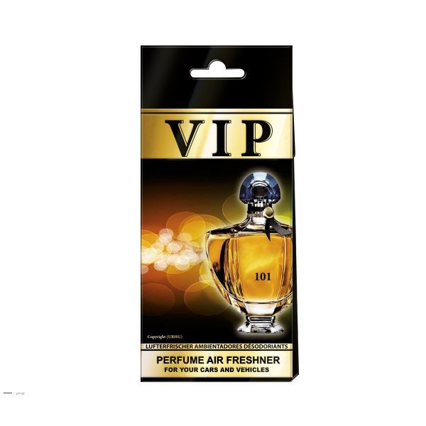 CARIBI VIP на зеркало Calvin Klain Euphoria Men