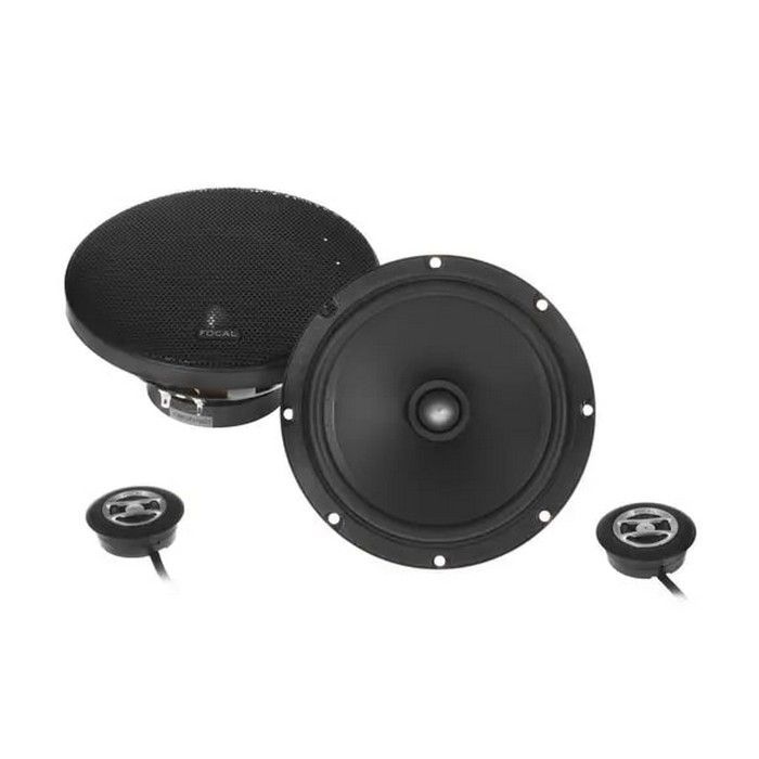 Focal Auditor RSE-165 4 шт.