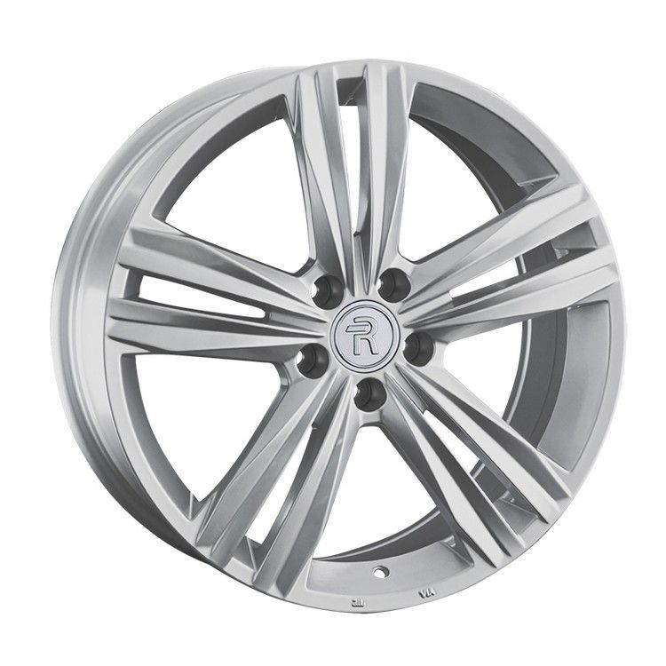Replay MR222 8x19 5x112 ET38 66,6 S