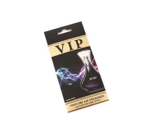 CARIBI VIP707ж подвеска Madonna 'Truth or Dare'