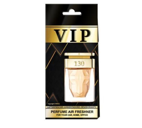 CARIBI VIP130ж подвеска Cartier 'La Panthere'