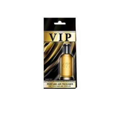 CARIBI VIP477м подвеска Hugo Boss 'BOSS Bottled Itense'