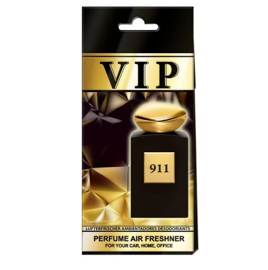 CARIBI VIP911мж подвеска Giorgio Armani 'Prive Rose D'arabie'